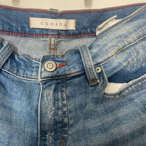 Give me your best prices😁